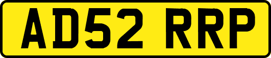 AD52RRP