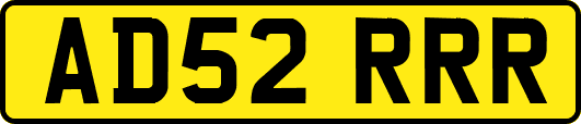 AD52RRR