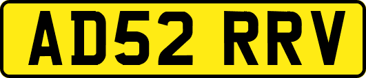 AD52RRV
