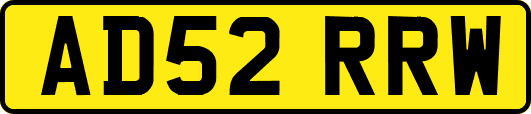 AD52RRW