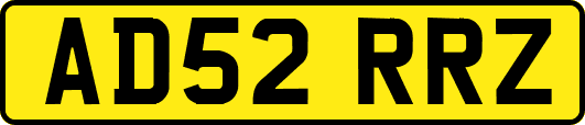 AD52RRZ