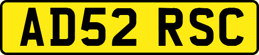 AD52RSC