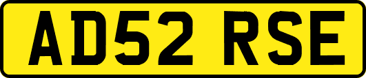AD52RSE