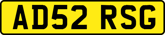AD52RSG