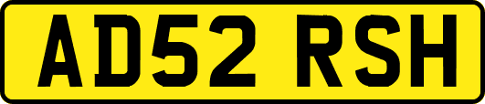AD52RSH