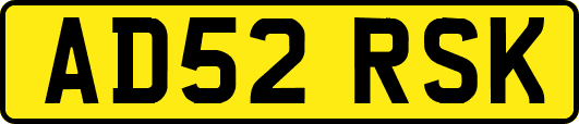 AD52RSK