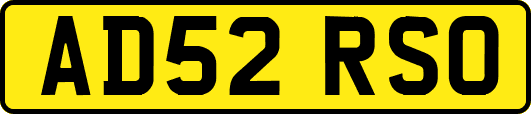 AD52RSO