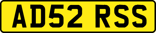 AD52RSS