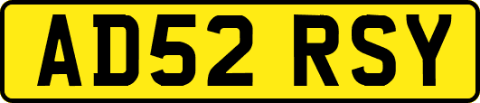 AD52RSY