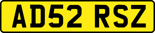 AD52RSZ