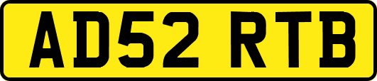 AD52RTB
