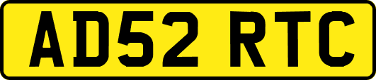 AD52RTC
