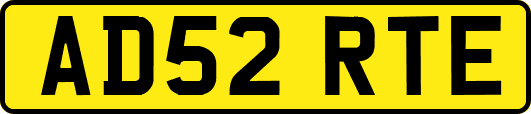 AD52RTE