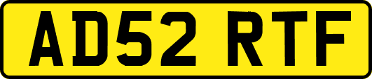 AD52RTF
