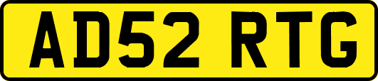 AD52RTG