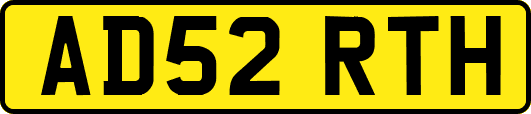 AD52RTH