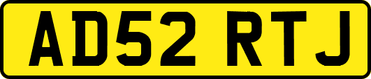 AD52RTJ