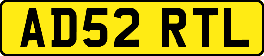 AD52RTL