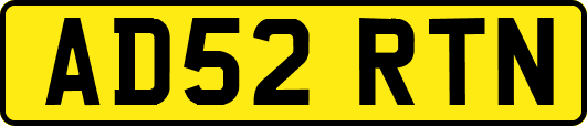 AD52RTN