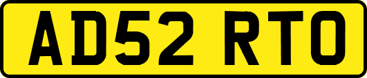 AD52RTO
