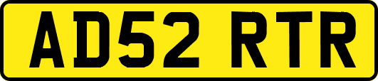 AD52RTR