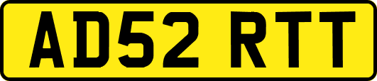 AD52RTT