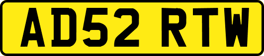 AD52RTW