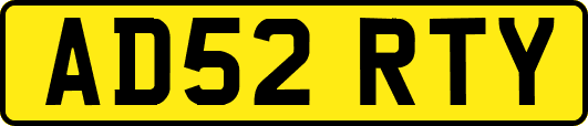 AD52RTY