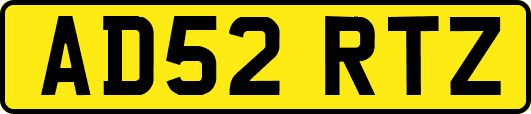 AD52RTZ