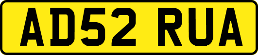 AD52RUA