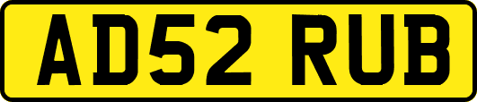AD52RUB