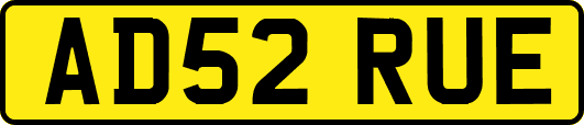 AD52RUE