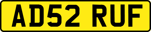 AD52RUF