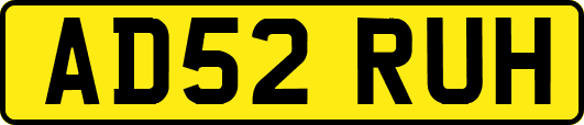 AD52RUH