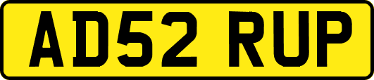 AD52RUP
