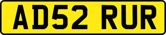 AD52RUR