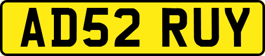 AD52RUY
