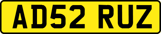 AD52RUZ