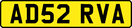 AD52RVA