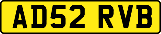 AD52RVB