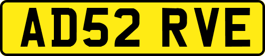AD52RVE