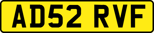 AD52RVF