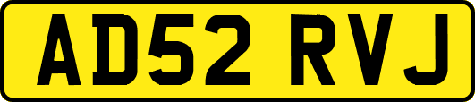 AD52RVJ