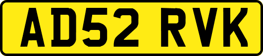 AD52RVK