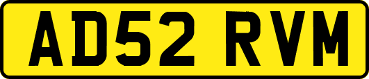 AD52RVM