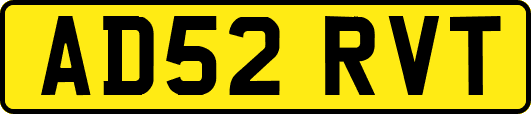 AD52RVT