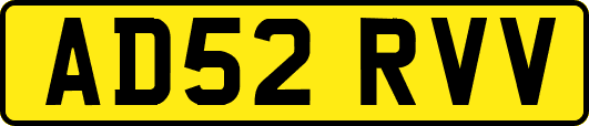 AD52RVV