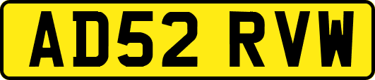 AD52RVW