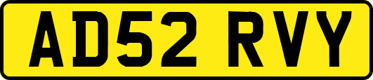 AD52RVY