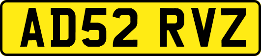 AD52RVZ
